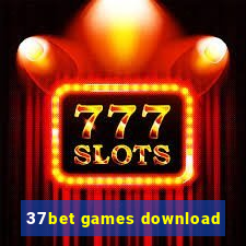 37bet games download